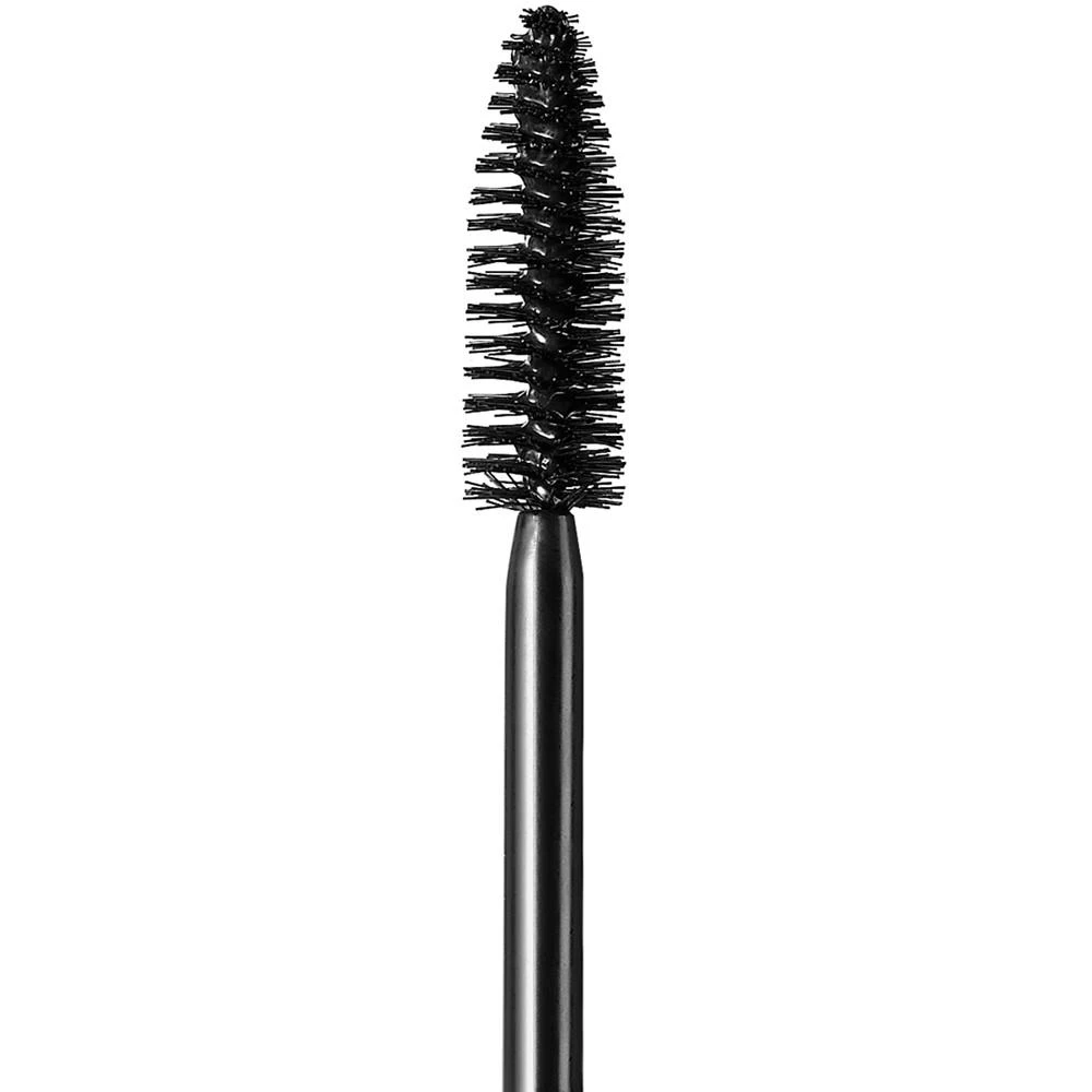 商品Bobbi Brown|炫目派对睫毛膏,价格¥230,第2张图片详细描述