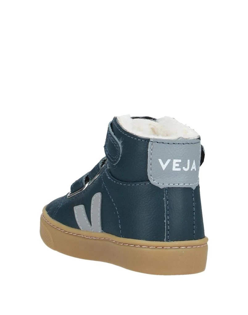商品Veja|Sneakers,价格¥1017,第3张图片详细描述