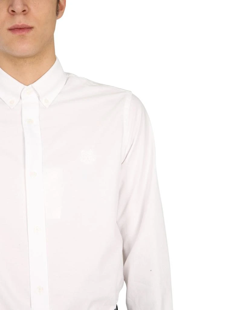 商品Kenzo|BUTTON DOWN SHIRT,价格¥759,第3张图片详细描述