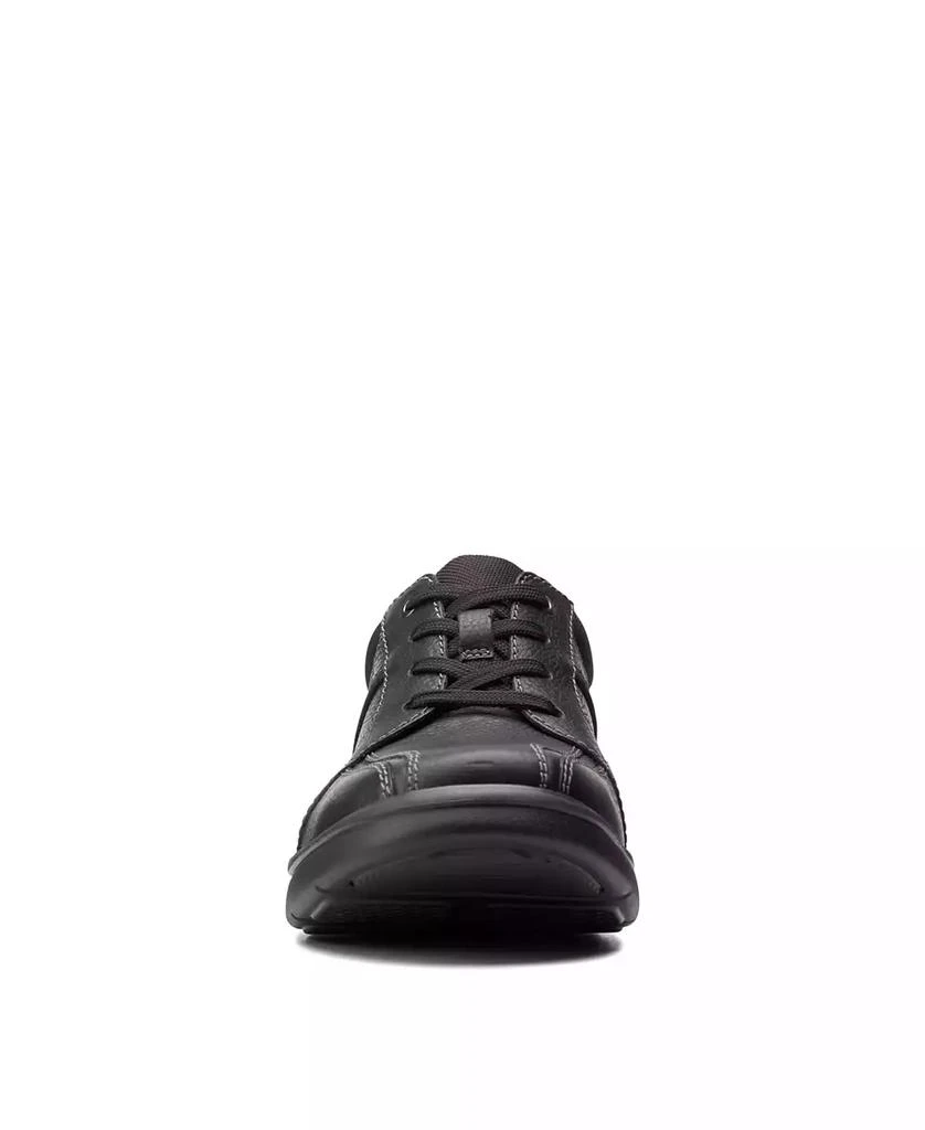 Men's Collection Bradley Walk Comfort Shoes 商品