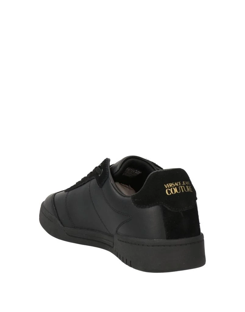 商品Versace|Sneakers,价格¥1291,第3张图片详细描述