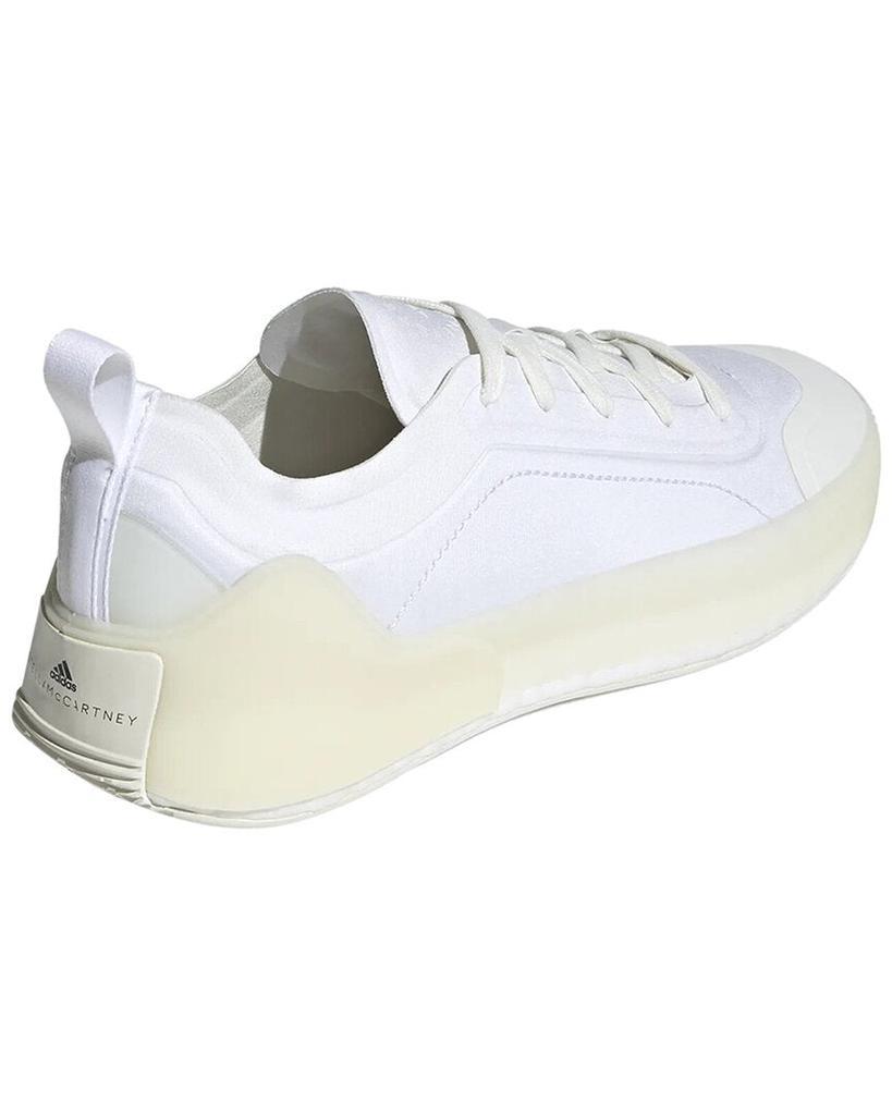 商品Adidas|adidas x Stella McCartney Treino Sneaker,价格¥866,第4张图片详细描述