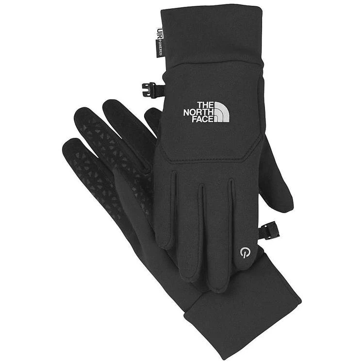 商品The North Face|The North Face Women's Etip Glove,价格¥253,第3张图片详细描述