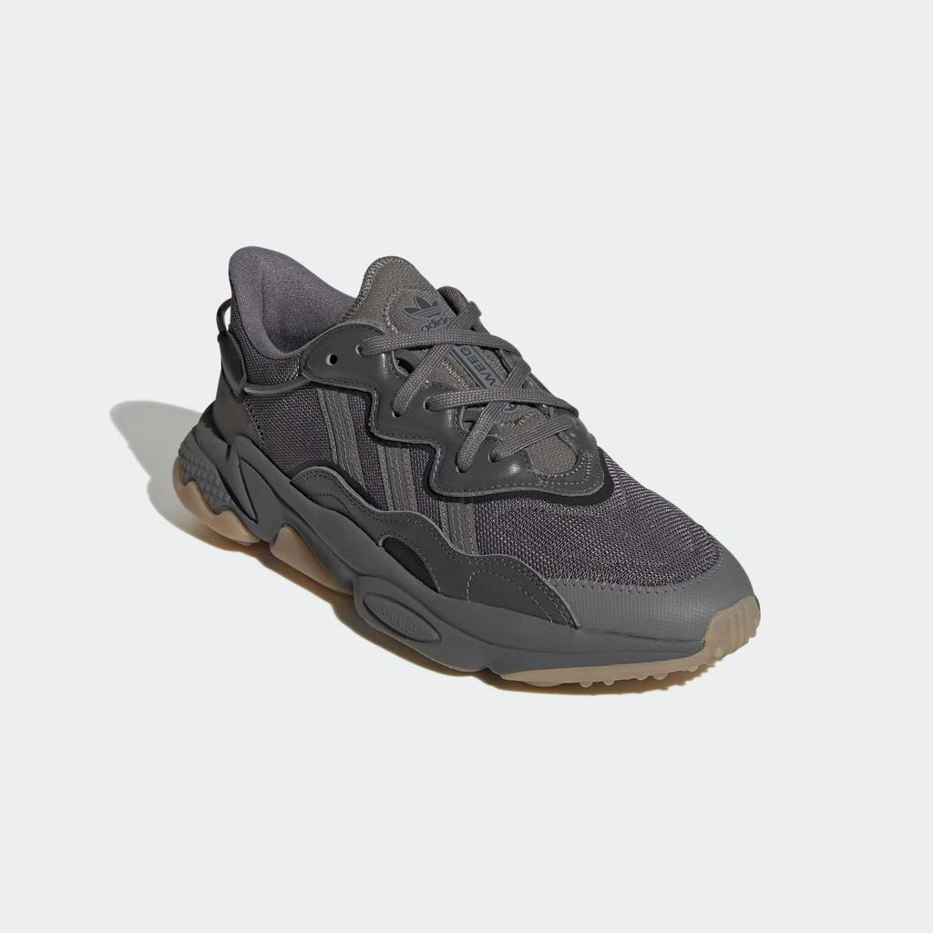 商品Adidas|adidas Ozweego - Men Shoes,价格¥479,第2张图片详细描述