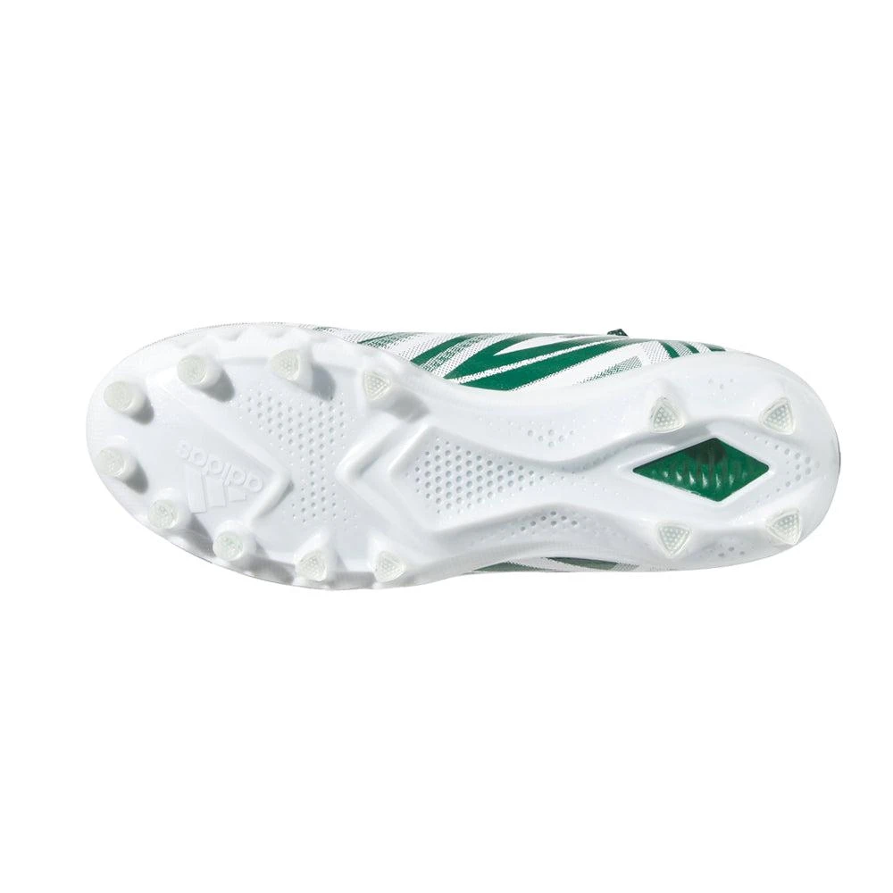 商品Adidas|Freak 23 - Inline Football Cleats,价格¥528,第5张图片详细描述