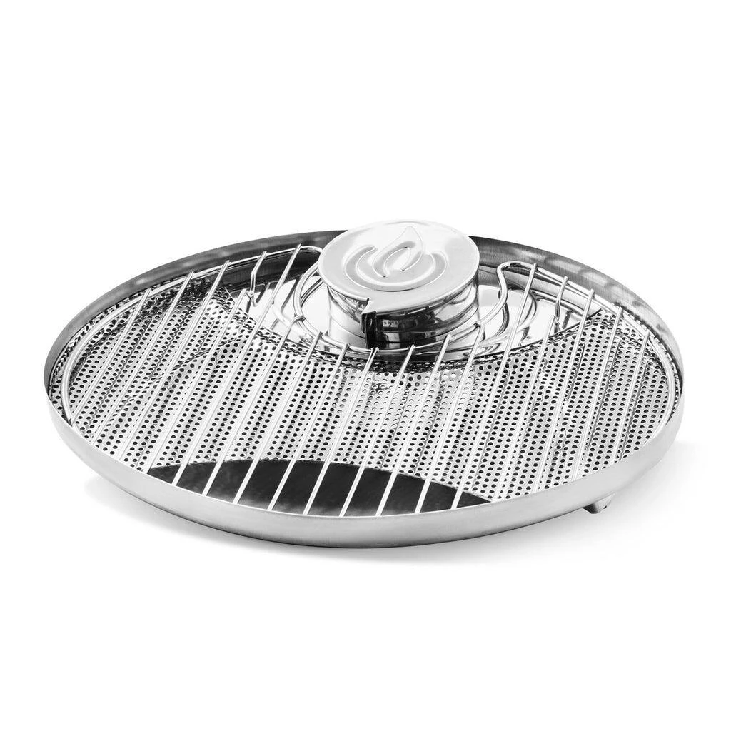 商品BioLite|Biolite - CampStove Portable Grill -,价格¥452,第1张图片