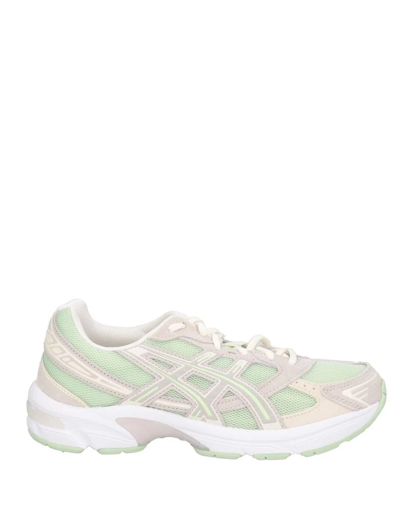 商品Asics|Sneakers,价格¥732,第1张图片