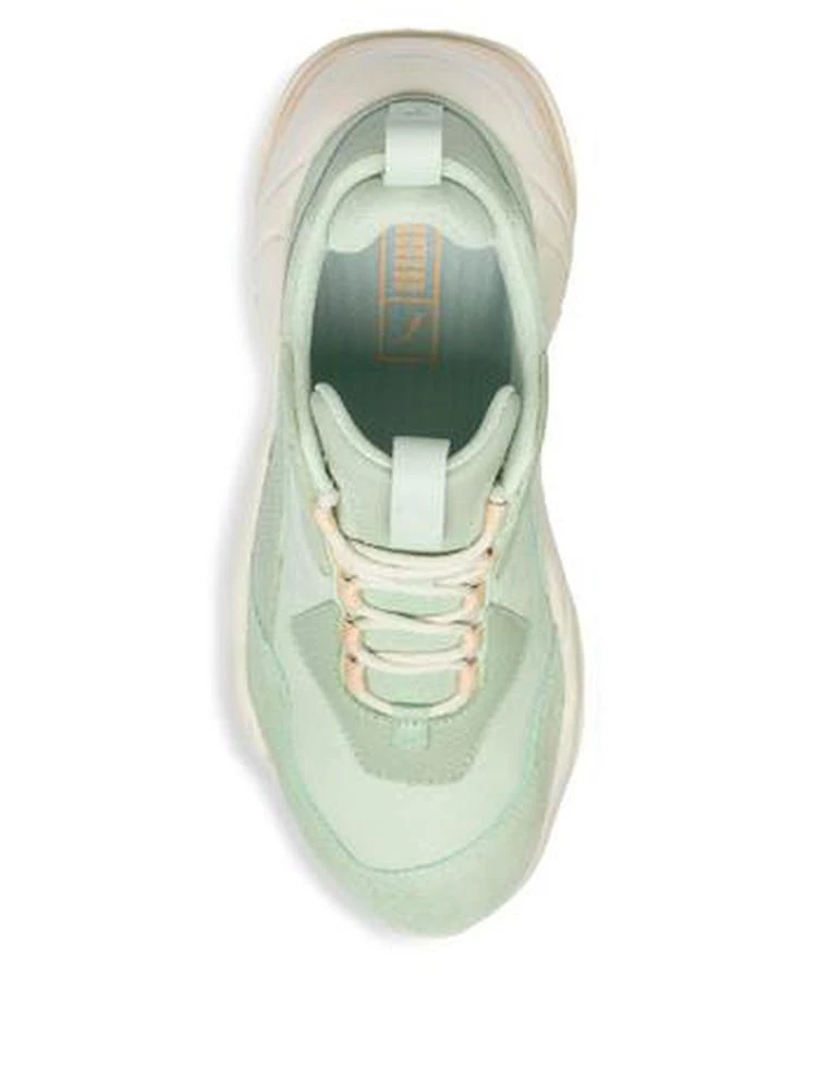 商品Puma|Thunder Desert 老爹鞋,价格¥904,第4张图片详细描述