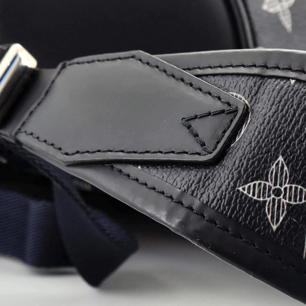 Louis Vuitton Hiking Backpack Limited Edition Monogram Ink 商品