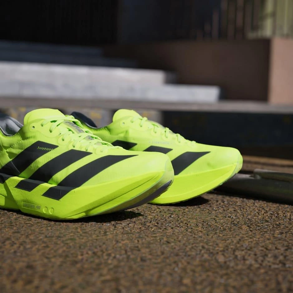 Adizero Adios Pro 4 Shoes 商品