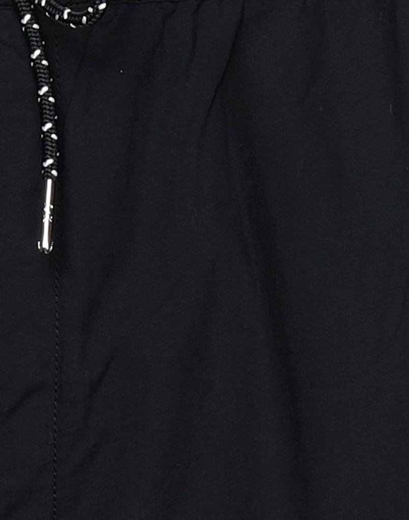 商品Armani Exchange|Casual pants,价格¥321,第6张图片详细描述