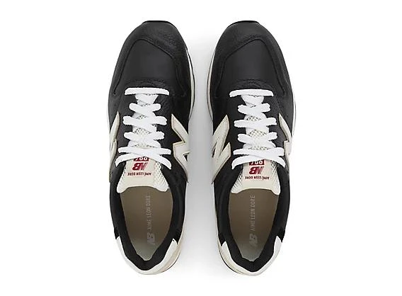 商品New Balance|ALD x New Balance Made in USA 996,价格¥1590,第4张图片详细描述