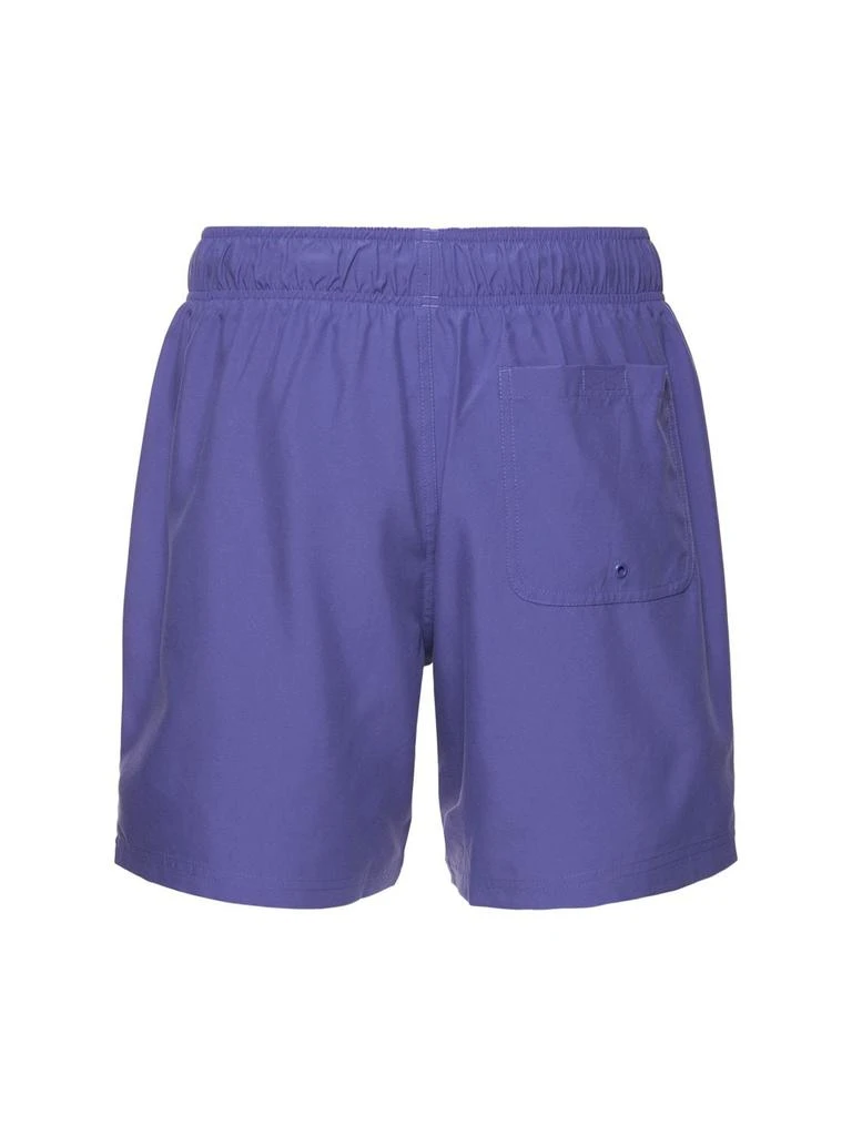 商品Adidas|Essentials Swim Shorts,价格¥184,第4张图片详细描述