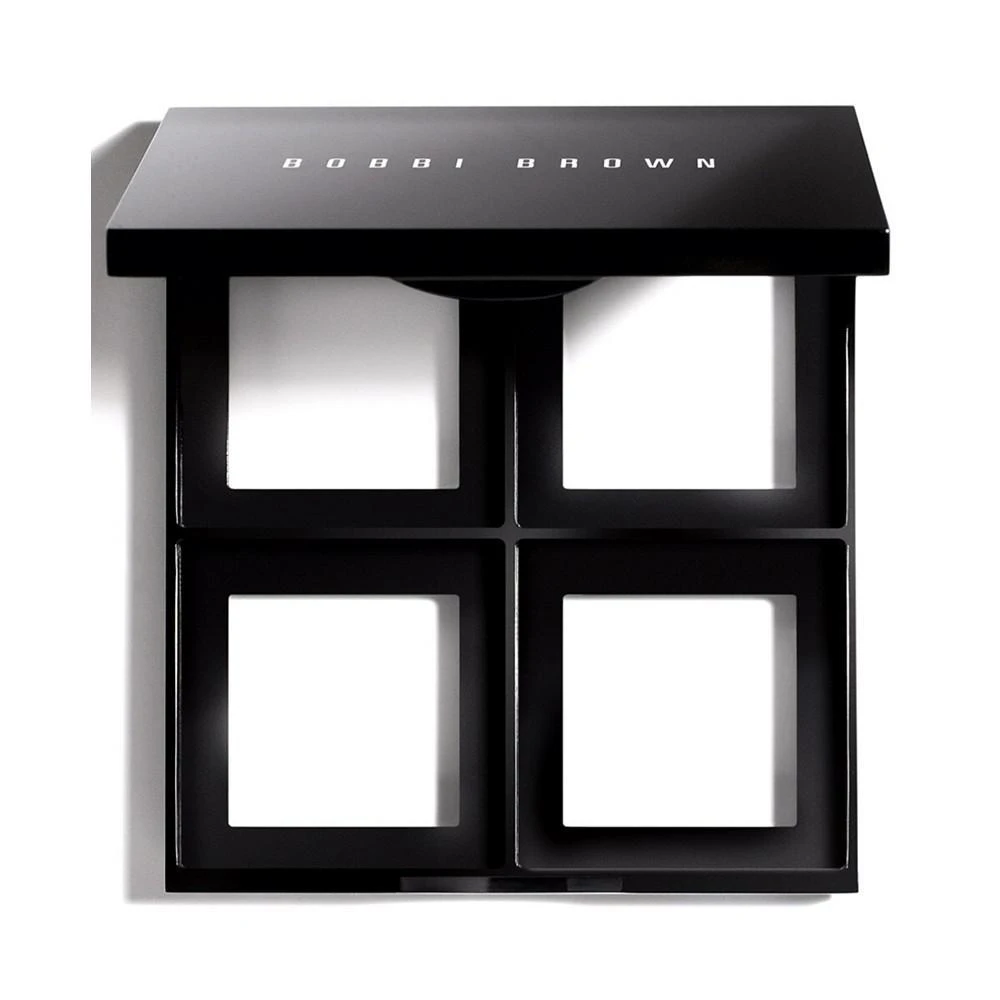 商品Bobbi Brown|四色彩妆组合盘,价格¥75,第1张图片