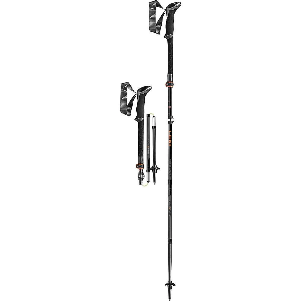 LEKI Makalu FX Carbon Trekking Pole 商品