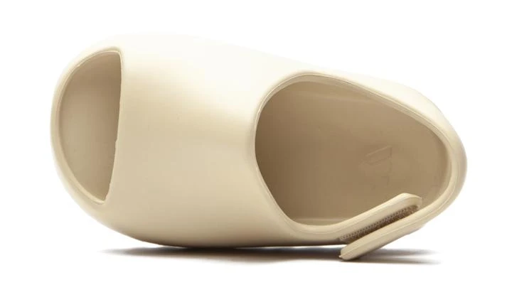 Adidas YEEZY SLIDE (INFANTS) 商品