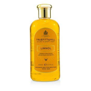 商品Truefitt & Hill|Limnol,价格¥298,第1张图片