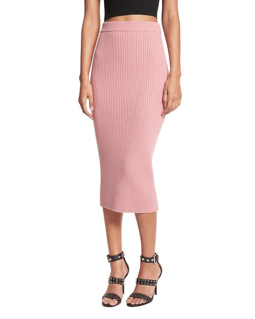 商品Michael Kors|Midi Pencil Skirt,价格¥1446,第1张图片