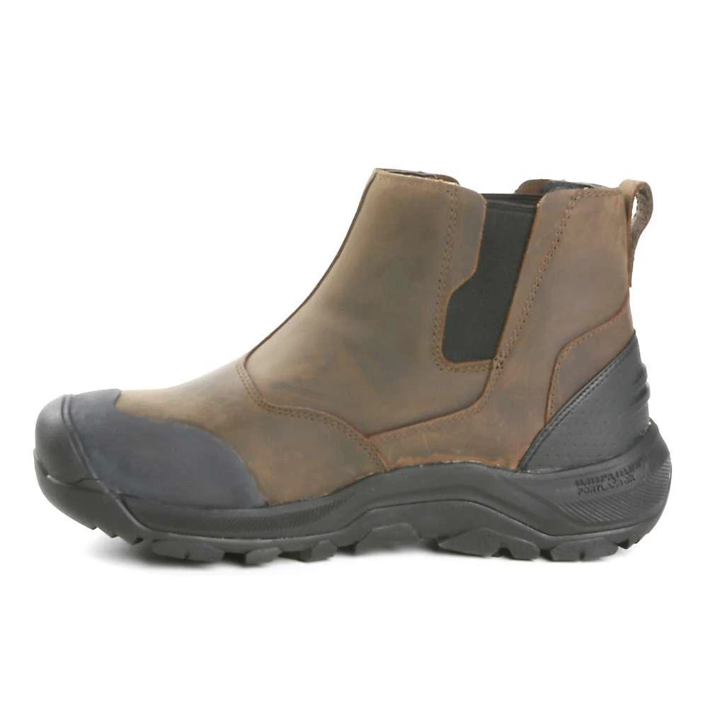 商品Keen|KEEN Men's Revel IV Chelsea Boot,价格¥983,第3张图片详细描述