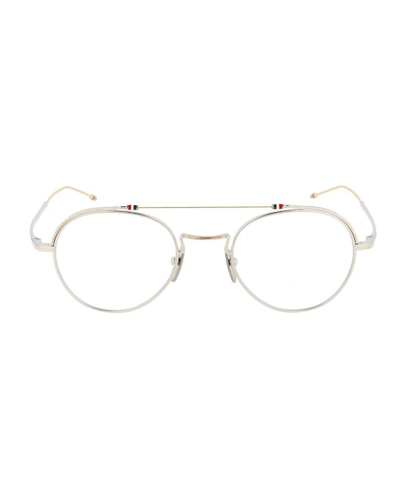 商品Thom Browne|Tb-912 Glasses,价格¥3546,第1张图片