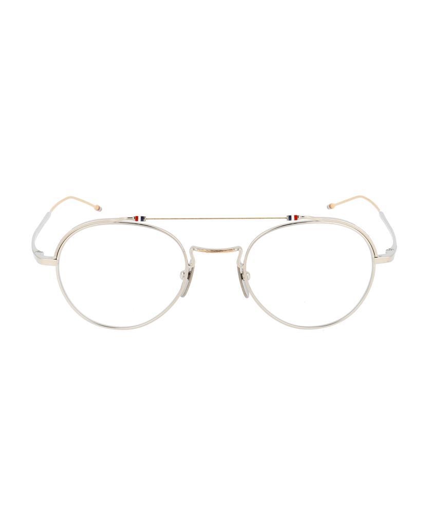 商品Thom Browne|Tb-912 Glasses,价格¥3280,第1张图片