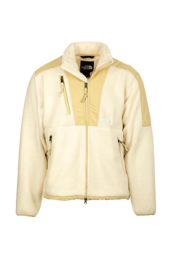 商品The North Face|THE NORTH FACE Coats White,价格¥2063,第1张图片