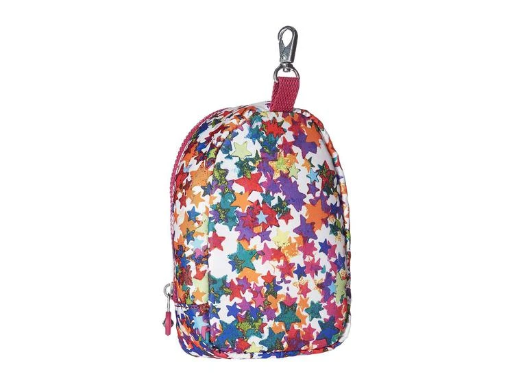 商品Kipling|Zoey Print,价格¥261,第2张图片详细描述