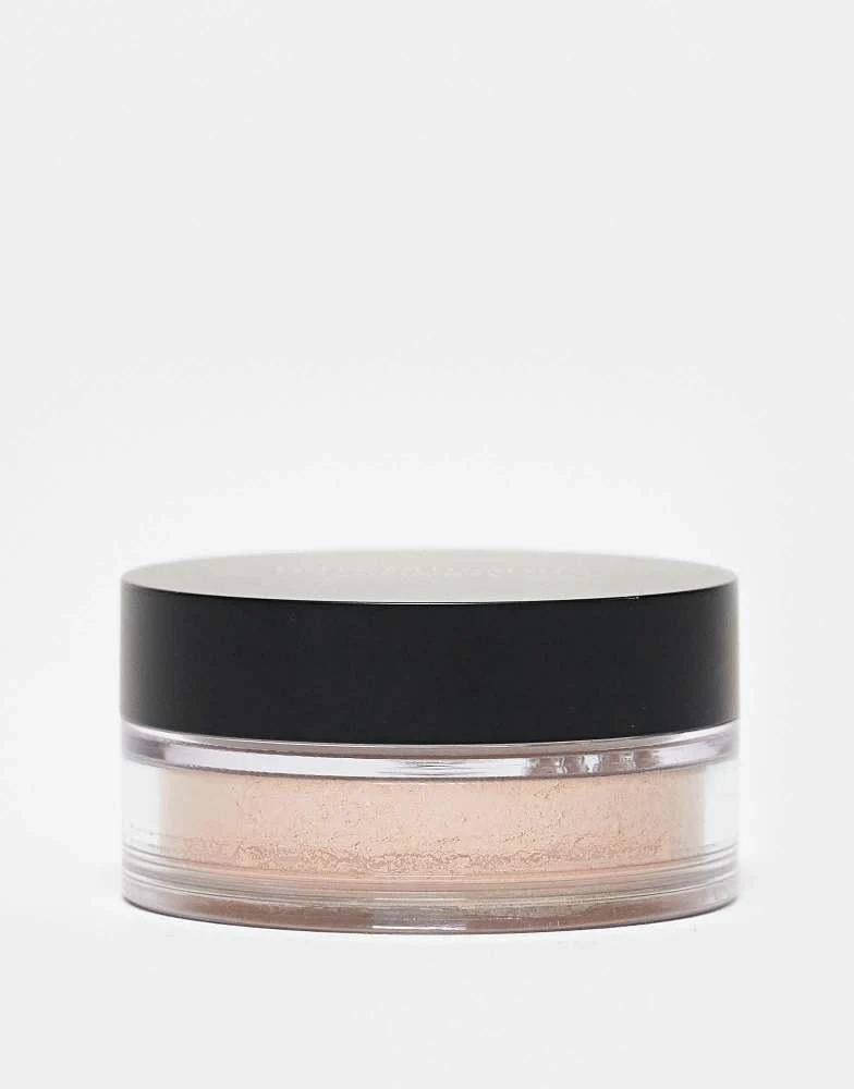 bareMinerals Original Loose Mineral Foundation SPF15 商品