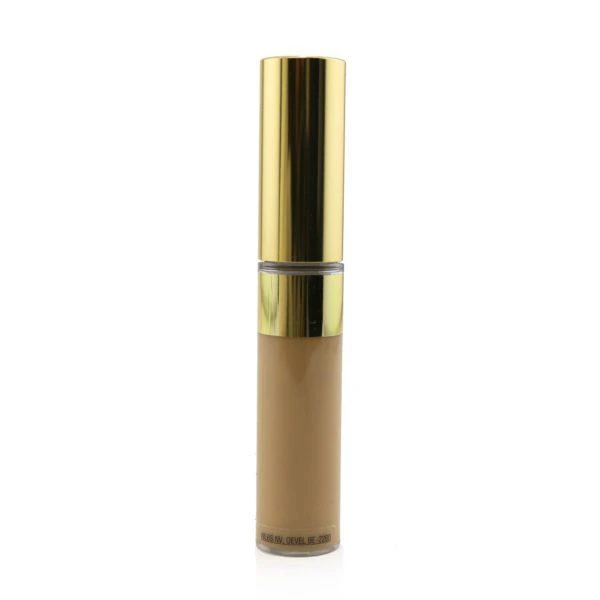 商品Estée Lauder|Double Wear – Radiant Concealer,价格¥237,第2张图片详细描述