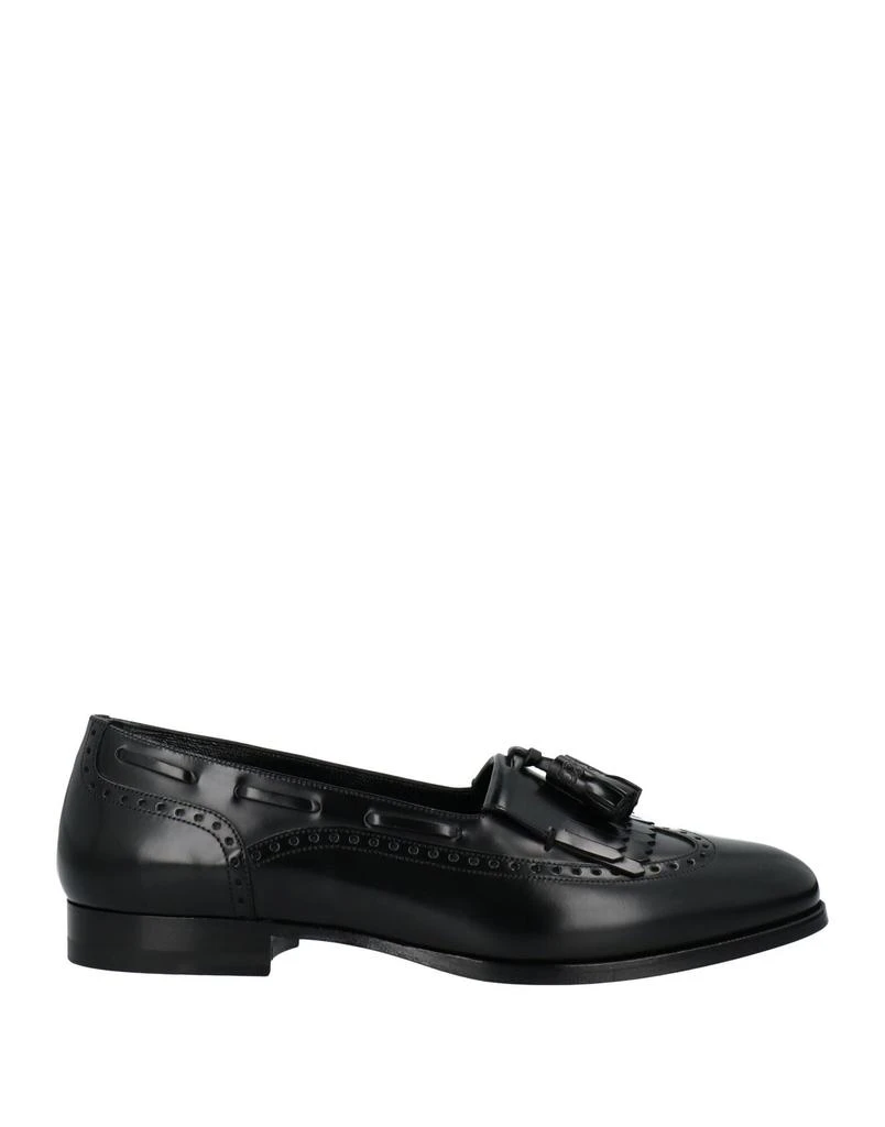 商品Celine|Loafers,价格¥4308,第1张图片