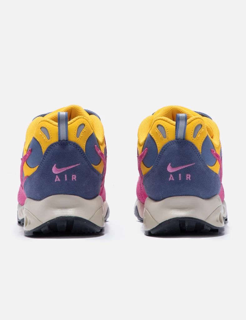 商品NIKE|Nike Air Terra Humara SP,价格¥678,第3张图片详细描述