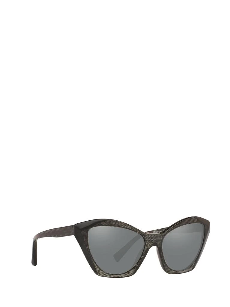 商品ALAIN MIKLI|ALAIN MIKLI Sunglasses,价格¥2301,第2张图片详细描述
