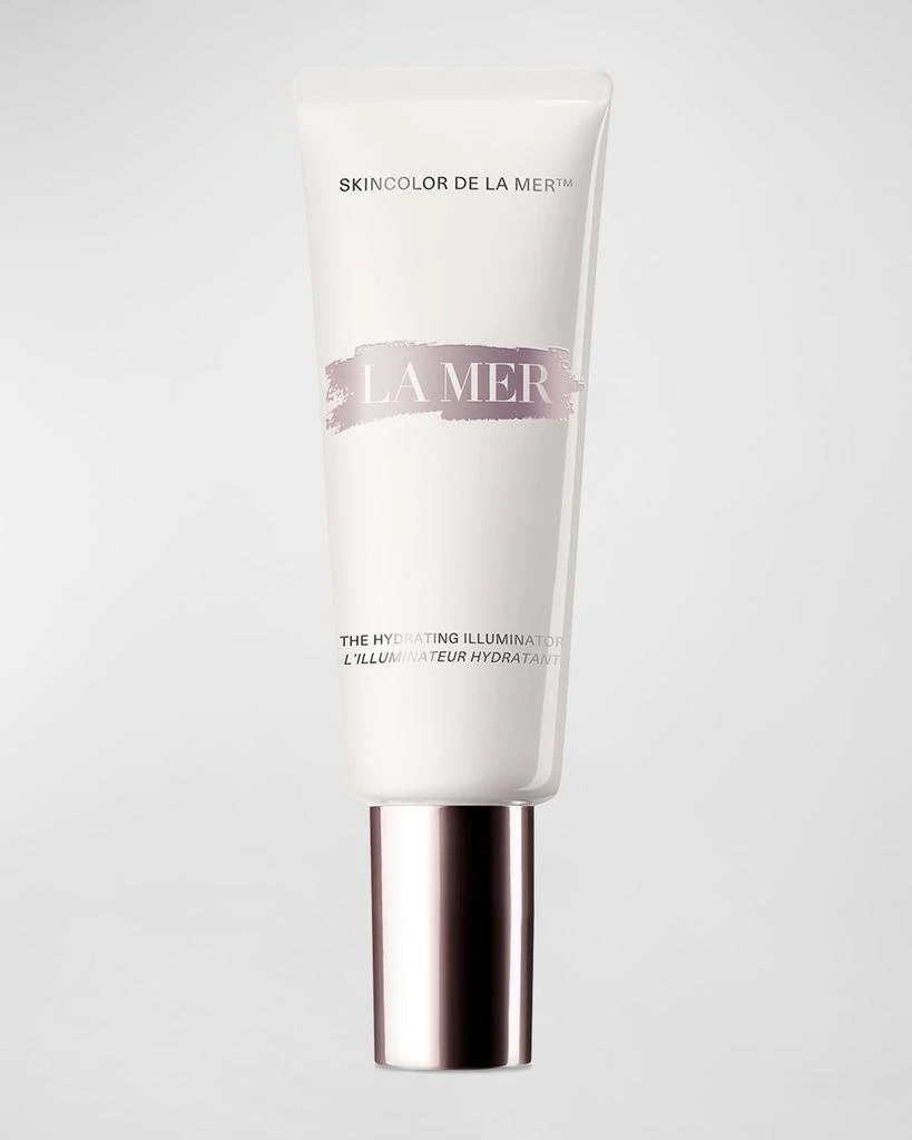 商品La Mer|The Hydrating Illuminator,价格¥743,第1张图片