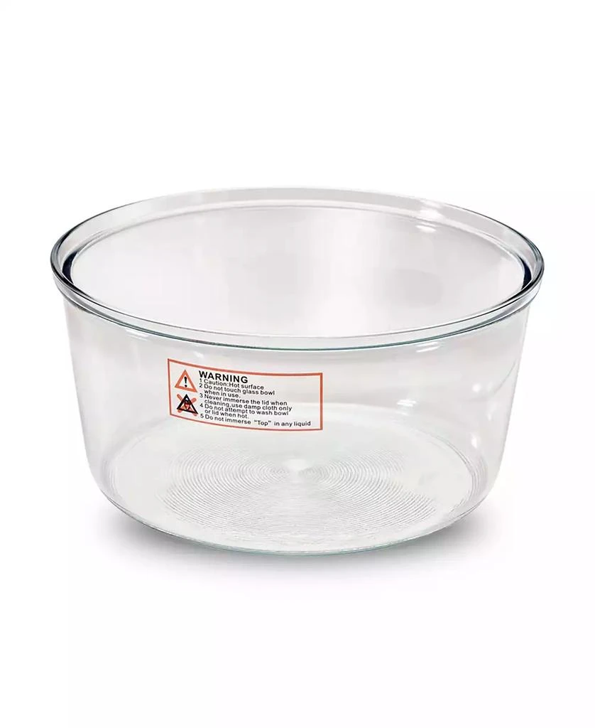 商品SPT Appliance Inc.|SO-2004 Super Turbo Oven with Extender Ring,价格¥725,第4张图片详细描述