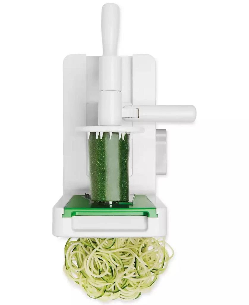 Good Grips Tabletop Spiralizer 商品