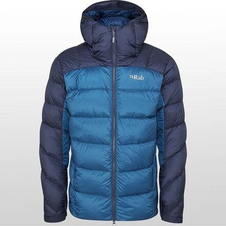 Neutrino Pro Jacket - Men's 商品