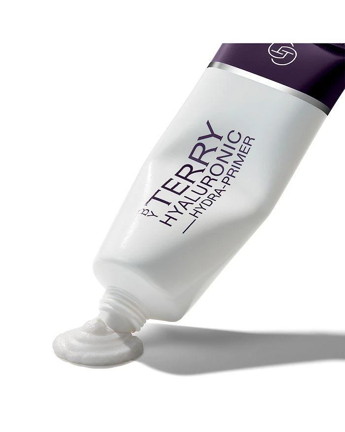 商品BY TERRY|保湿妆前乳 Hyaluronic Hydra Primer,价格¥414,第3张图片详细描述