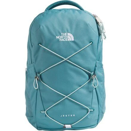 商品The North Face|Jester 22L Backpack - Women's,价格¥621,第3张图片详细描述