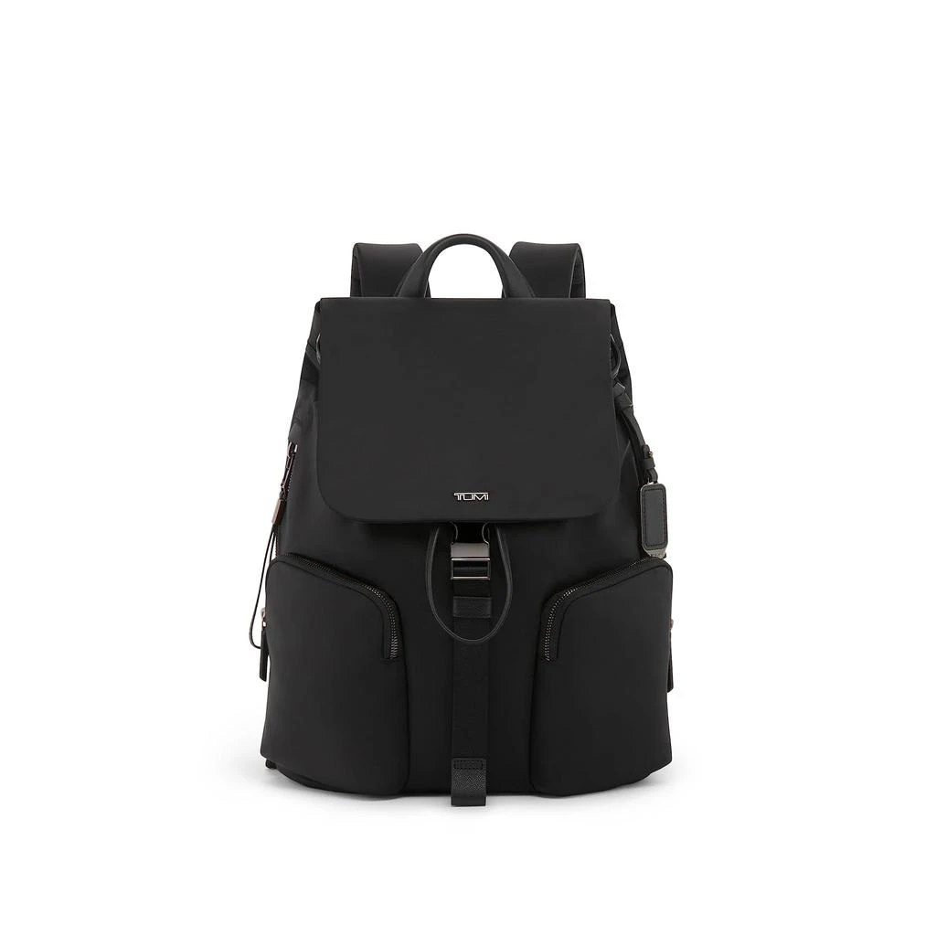 商品Tumi|Ramsay Backpack,价格¥3758,第1张图片