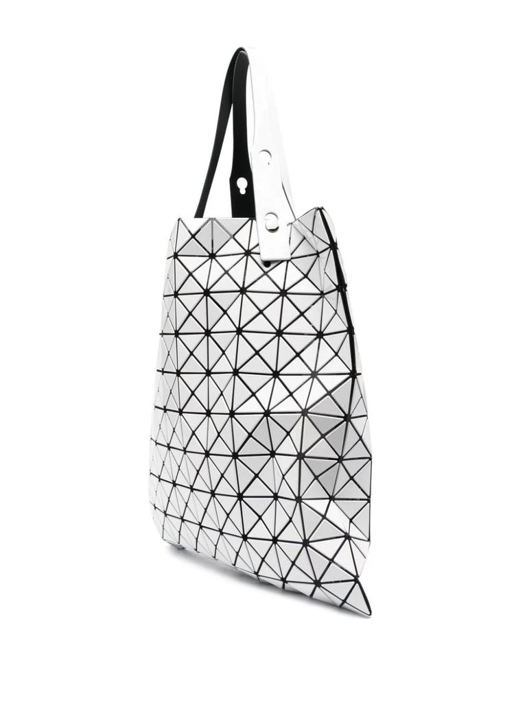 商品Issey Miyake|Bao Bao Issey Miyake Prism Open-Top Large Tote Bag,价格¥3159,第2张图片详细描述