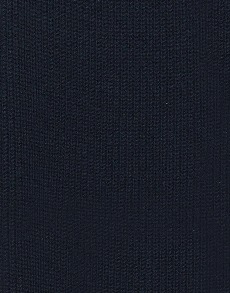 商品ROSE' A POIS|Sweater,价格¥291,第4张图片详细描述