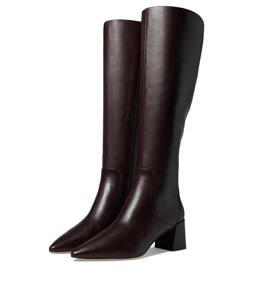 Cole Haan Clarice Damenstiefel, hohe Ausführung image 2