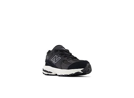 商品New Balance|2002,价格¥568,第2张图片详细描述