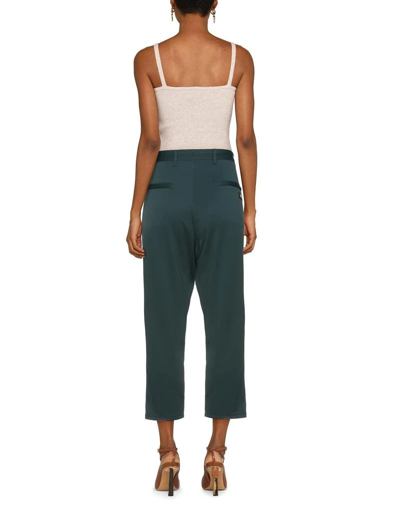 商品Y-3|Casual pants,价格¥553,第3张图片详细描述