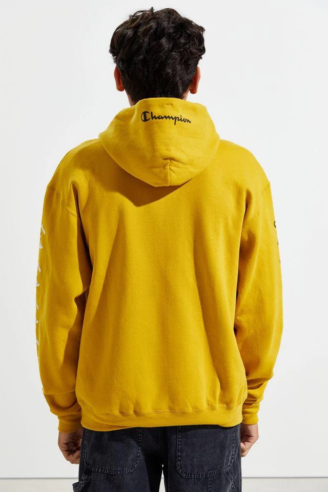 商品CHAMPION|Champion UO 独家卫衣,价格¥227,第4张图片详细描述