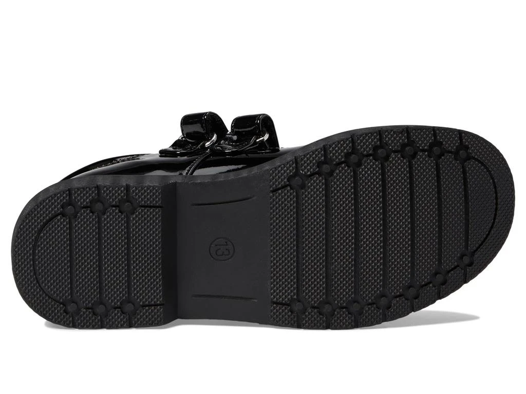 商品Rachel Shoes|Rue (Little Kid/Big Kid),价格¥251,第2张图片详细描述