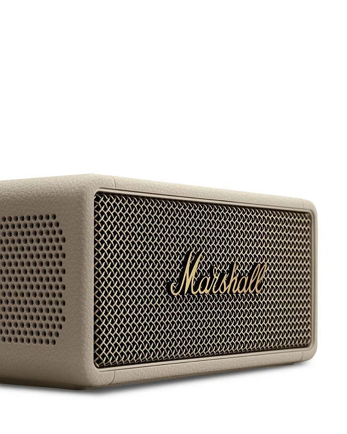 Marshall Middleton Bluetooth Portable Speaker 商品