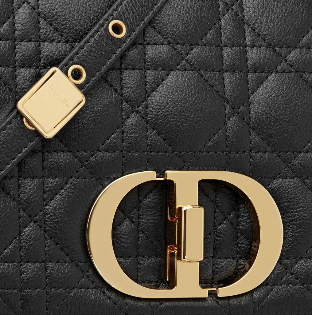 中号 Dior Caro 手袋 商品