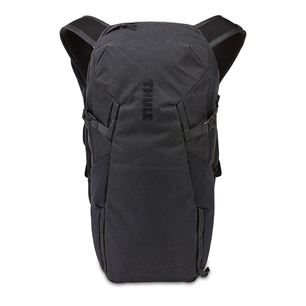 AllTrail X 15L Backpack 商品