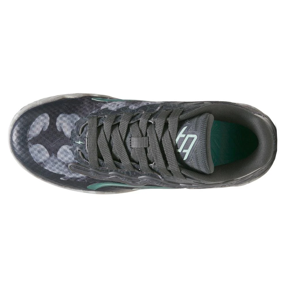 商品Puma|Stewie 3 x H.P. Basketball Shoes,价格¥984,第4张图片详细描述